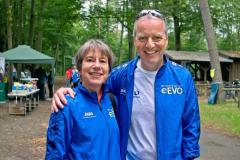 20230923_rlt-sporttag-ww_43