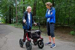 20230923_rlt-sporttag-ww_44