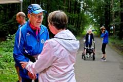 20230923_rlt-sporttag-ww_45