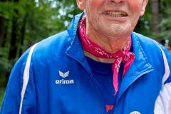 20230923_rlt-sporttag-ww_46