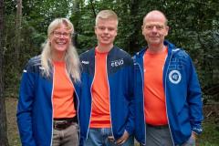 20230923_rlt-sporttag-ww_47