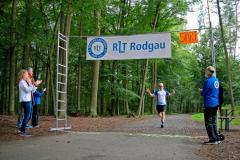 20230923_rlt-sporttag-ww_59