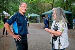20230923_rlt-sporttag-ww_62