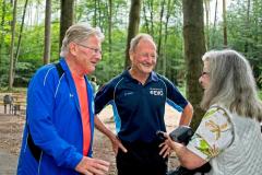20230923_rlt-sporttag-ww_66