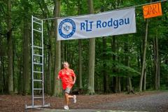 20230923_rlt-sporttag-ww_74