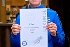 20230923_rlt-sporttag-ww_82