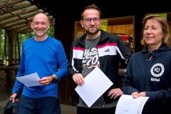 20230923_rlt-sporttag-ww_87