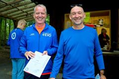 20230923_rlt-sporttag-ww_88