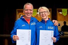 20230923_rlt-sporttag-ww_92