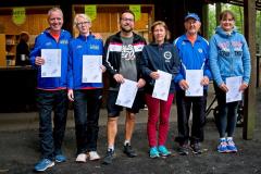 20230923_rlt-sporttag-ww_93