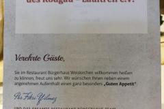 20231015_rlt_40jahre_jubifeier_ha_01