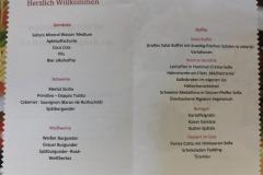20231015_rlt_40jahre_jubifeier_ha_02