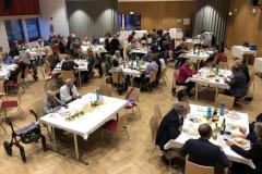 20231015_rlt_40jahre_jubifeier_ha_08
