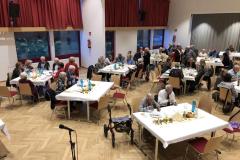 20231015_rlt_40jahre_jubifeier_ha_09