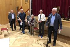 20231015_rlt_40jahre_jubifeier_ha_11