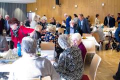 20231015_rlt_40jahre_jubifeier_ww_01