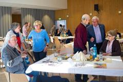 20231015_rlt_40jahre_jubifeier_ww_02