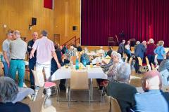 20231015_rlt_40jahre_jubifeier_ww_03