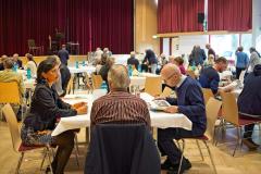 20231015_rlt_40jahre_jubifeier_ww_05