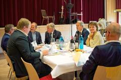 20231015_rlt_40jahre_jubifeier_ww_07