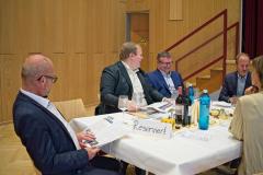 20231015_rlt_40jahre_jubifeier_ww_08