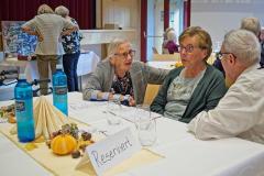20231015_rlt_40jahre_jubifeier_ww_09
