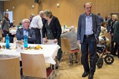 20231015_rlt_40jahre_jubifeier_ww_12