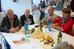 20231015_rlt_40jahre_jubifeier_ww_13