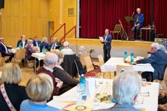 20231015_rlt_40jahre_jubifeier_ww_14