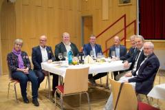20231015_rlt_40jahre_jubifeier_ww_18