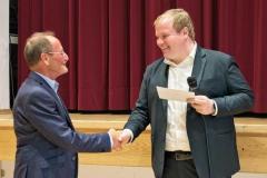 20231015_rlt_40jahre_jubifeier_ww_21