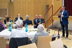 20231015_rlt_40jahre_jubifeier_ww_23
