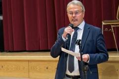 20231015_rlt_40jahre_jubifeier_ww_24