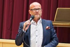 20231015_rlt_40jahre_jubifeier_ww_26