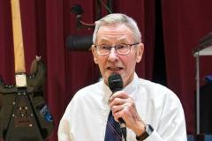 20231015_rlt_40jahre_jubifeier_ww_28