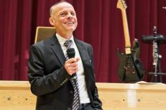 20231015_rlt_40jahre_jubifeier_ww_33