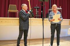 20231015_rlt_40jahre_jubifeier_ww_38