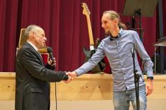 20231015_rlt_40jahre_jubifeier_ww_39