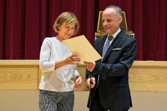 20231015_rlt_40jahre_jubifeier_ww_41