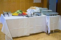 20231015_rlt_40jahre_jubifeier_ww_44