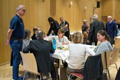 20231015_rlt_40jahre_jubifeier_ww_49