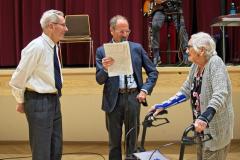 20231015_rlt_40jahre_jubifeier_ww_50