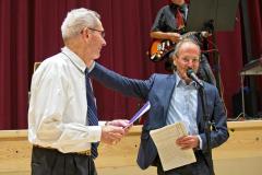 20231015_rlt_40jahre_jubifeier_ww_51