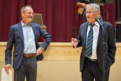 20231015_rlt_40jahre_jubifeier_ww_54