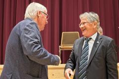 20231015_rlt_40jahre_jubifeier_ww_55
