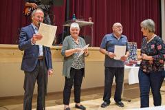 20231015_rlt_40jahre_jubifeier_ww_57