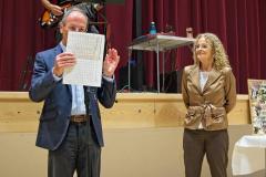 20231015_rlt_40jahre_jubifeier_ww_60