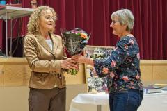20231015_rlt_40jahre_jubifeier_ww_61