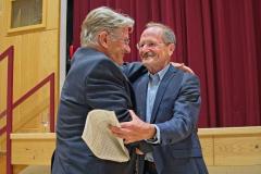 20231015_rlt_40jahre_jubifeier_ww_62
