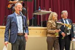 20231015_rlt_40jahre_jubifeier_ww_63